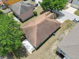 1871 Emily Drive - Photo 53