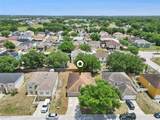 1871 Emily Drive - Photo 58