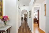 1871 Emily Drive - Photo 6