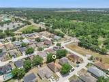 1871 Emily Drive - Photo 60