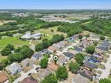 1871 Emily Drive - Photo 62