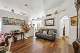 1871 Emily Drive - Photo 7