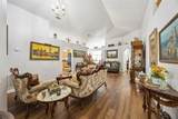 1871 Emily Drive - Photo 8
