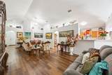 1871 Emily Drive - Photo 9