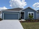 5548 Morant Bay Path - Photo 1