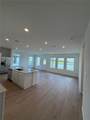 5548 Morant Bay Path - Photo 12
