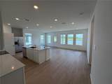 5548 Morant Bay Path - Photo 13
