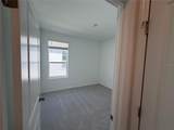 5548 Morant Bay Path - Photo 14
