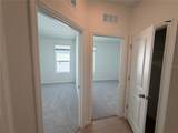 5548 Morant Bay Path - Photo 15