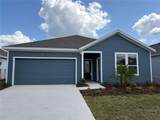 5548 Morant Bay Path - Photo 2