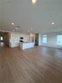 5548 Morant Bay Path - Photo 4