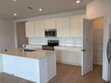 5548 Morant Bay Path - Photo 5