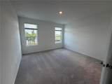 5548 Morant Bay Path - Photo 7