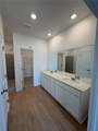 5548 Morant Bay Path - Photo 8