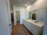 5548 Morant Bay Path - Photo 9
