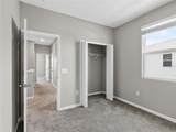 1465 Axel Graeson Avenue - Photo 14
