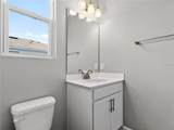 1465 Axel Graeson Avenue - Photo 15