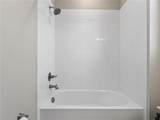 1465 Axel Graeson Avenue - Photo 16