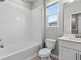 1465 Axel Graeson Avenue - Photo 17