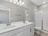 1465 Axel Graeson Avenue - Photo 18