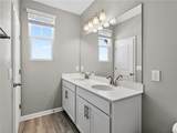 1465 Axel Graeson Avenue - Photo 19