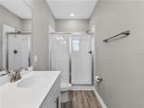 1465 Axel Graeson Avenue - Photo 20