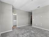 1465 Axel Graeson Avenue - Photo 21