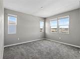 1465 Axel Graeson Avenue - Photo 22