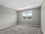 1465 Axel Graeson Avenue - Photo 24
