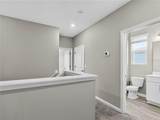 1465 Axel Graeson Avenue - Photo 26