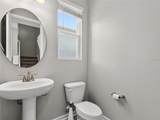 1465 Axel Graeson Avenue - Photo 27
