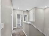 1465 Axel Graeson Avenue - Photo 28