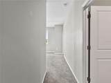 1465 Axel Graeson Avenue - Photo 29