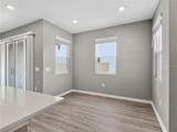1465 Axel Graeson Avenue - Photo 30