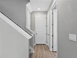 1465 Axel Graeson Avenue - Photo 31