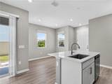 1465 Axel Graeson Avenue - Photo 32
