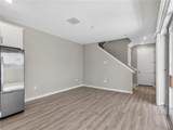 1465 Axel Graeson Avenue - Photo 33