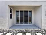 1465 Axel Graeson Avenue - Photo 35
