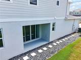 1465 Axel Graeson Avenue - Photo 36