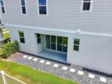 1465 Axel Graeson Avenue - Photo 37