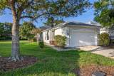 3234 River Branch Circle - Photo 1