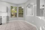 3234 River Branch Circle - Photo 10