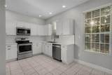 3234 River Branch Circle - Photo 12