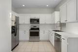 3234 River Branch Circle - Photo 13