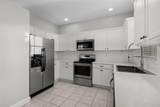 3234 River Branch Circle - Photo 14