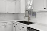 3234 River Branch Circle - Photo 15