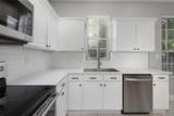 3234 River Branch Circle - Photo 16
