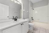 3234 River Branch Circle - Photo 18