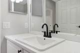 3234 River Branch Circle - Photo 19