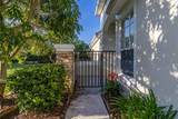 3234 River Branch Circle - Photo 2